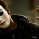 Illustration for article titled Chicago, see iThe Purge: Anarchy /iearly and for free